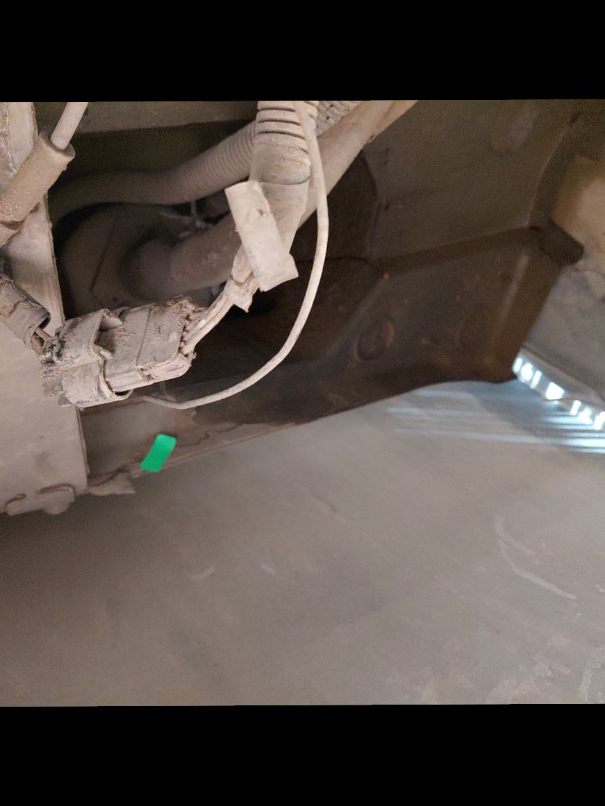 GMC Yukon  2010 image