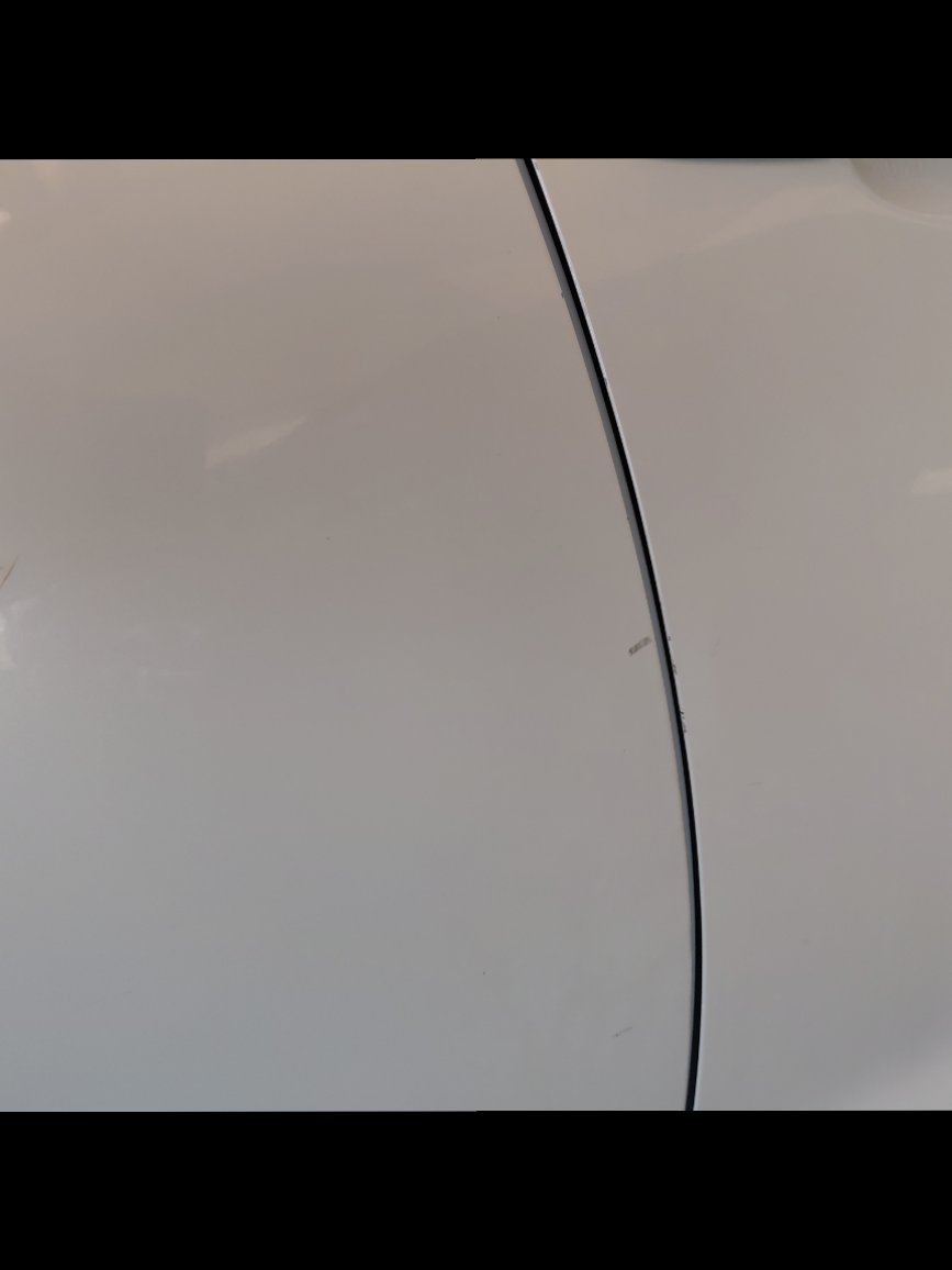 تويوتا كورولا  2021 image