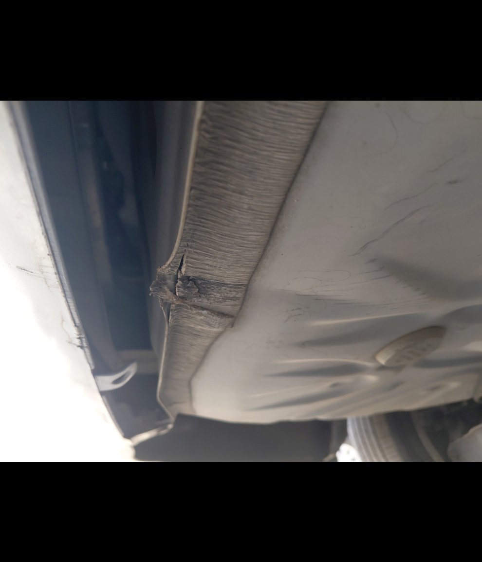 تويوتا كورولا  2021 image