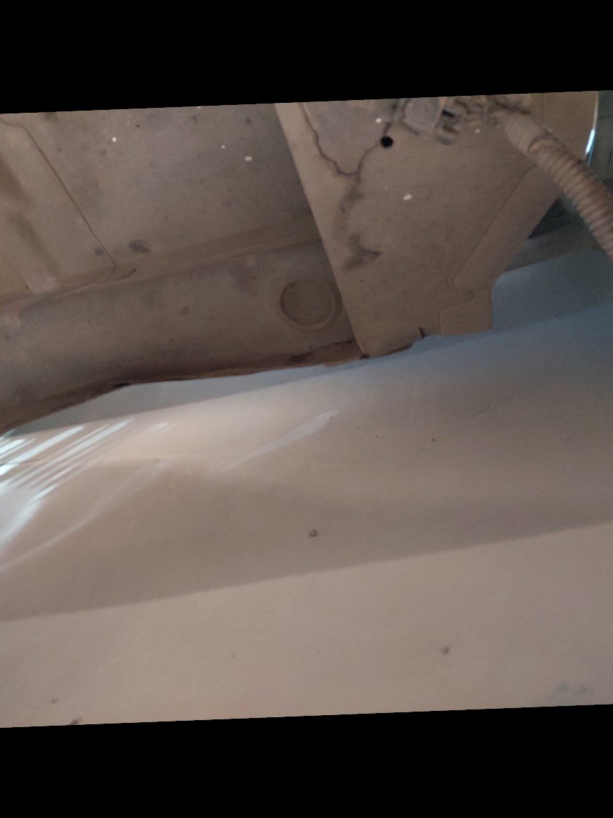 GMC Yukon  2010 image