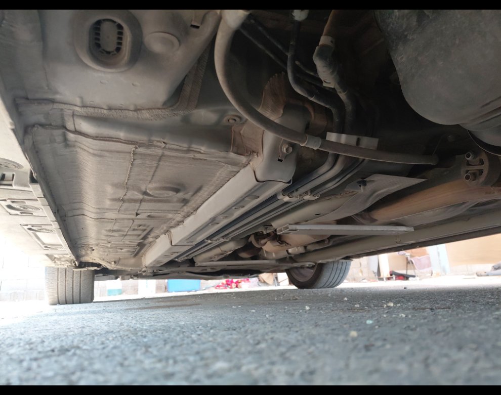 تويوتا كورولا  2021 image