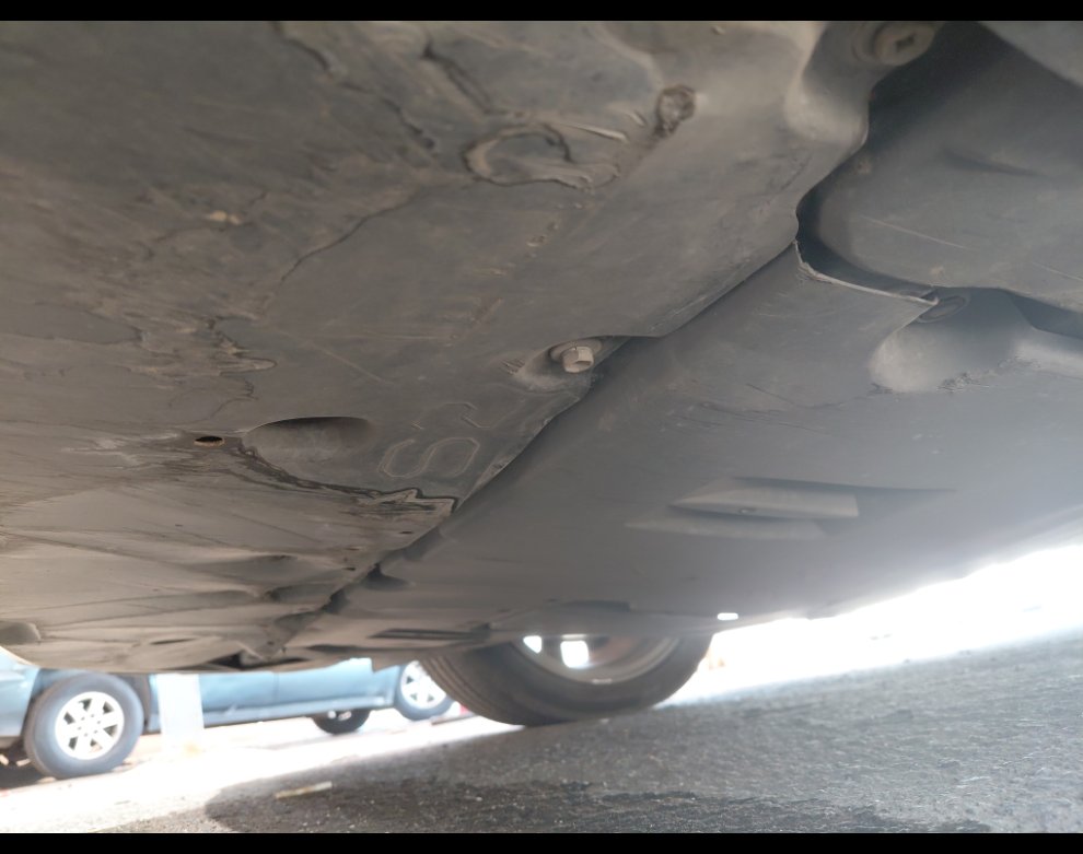 تويوتا كورولا  2021 image