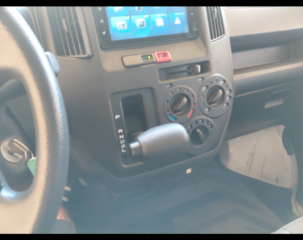 Toyota Lite Ace  2024 image