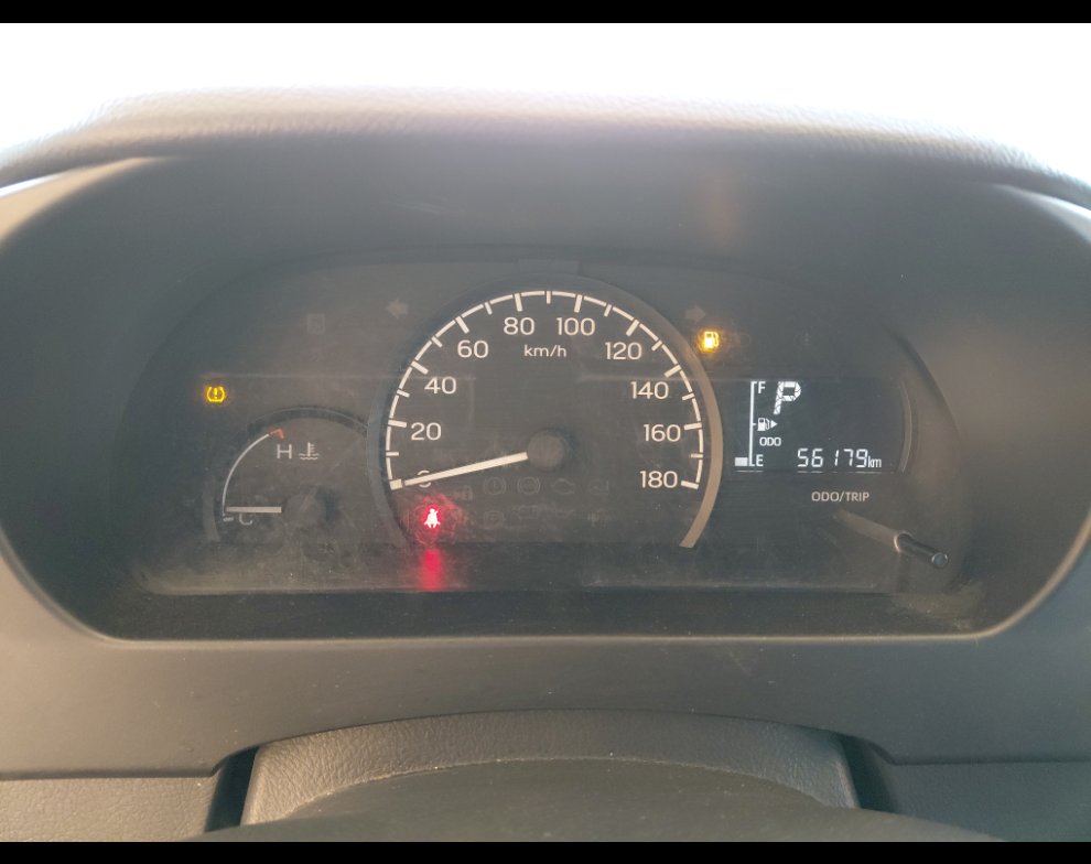 Toyota Lite Ace  2024 image