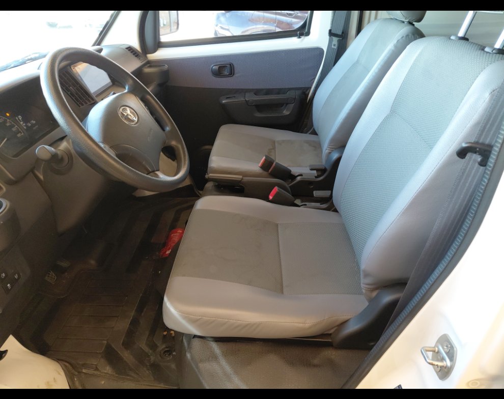 Toyota Lite Ace  2024 image