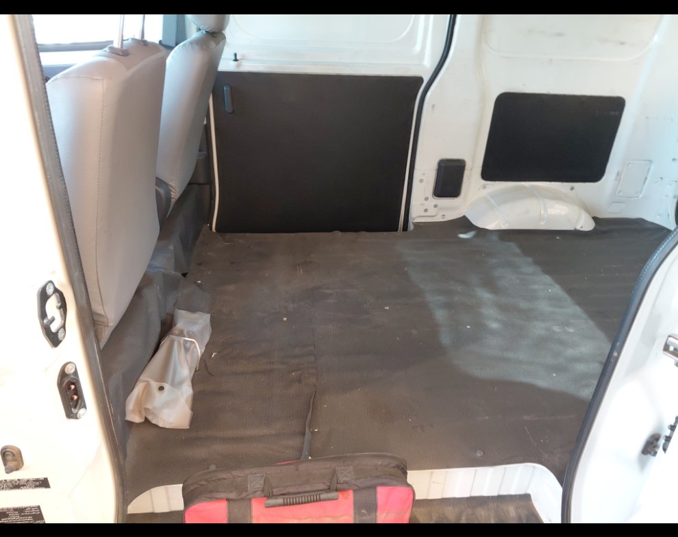 Toyota Lite Ace  2024 image