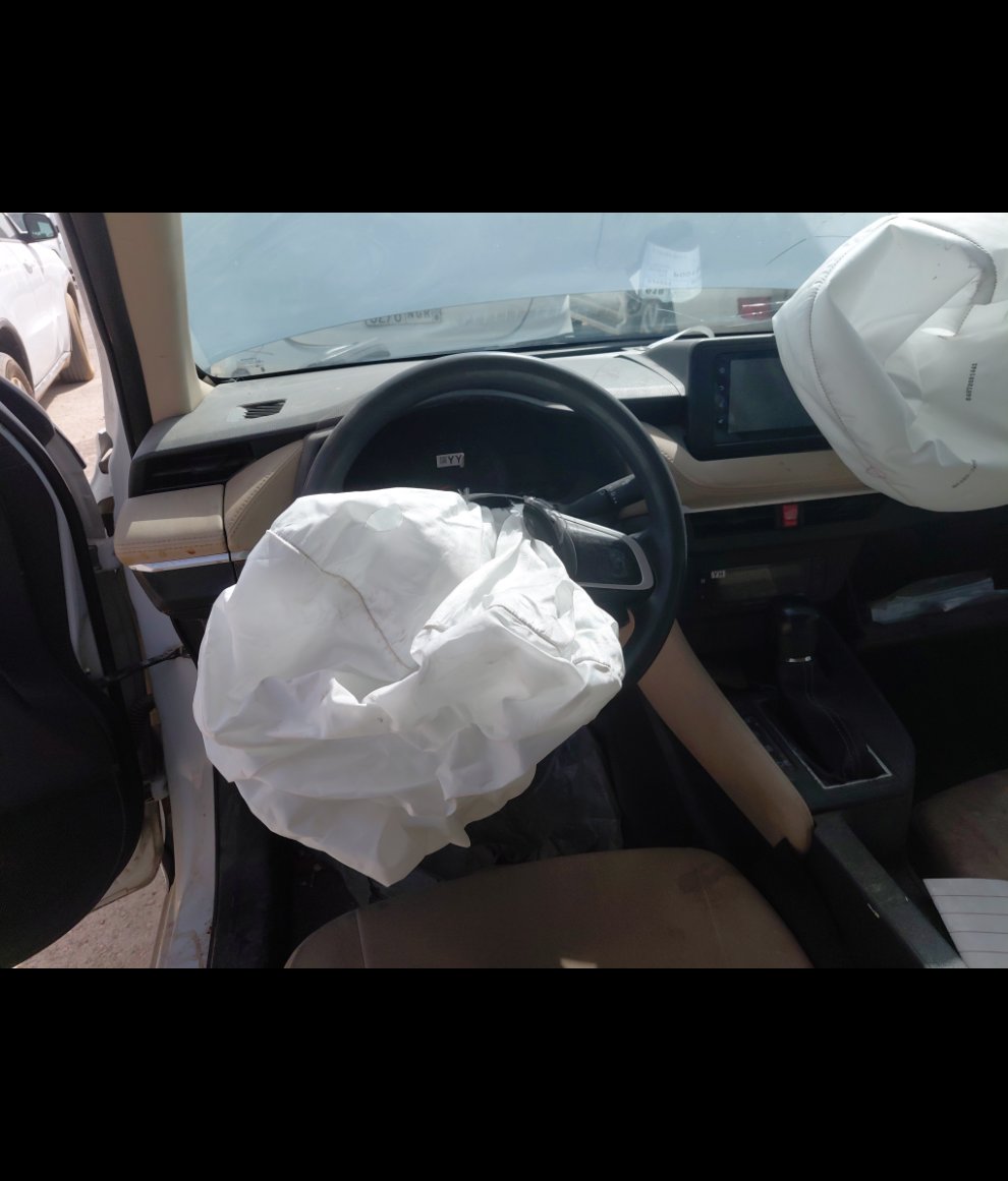 Toyota Yaris  2023 image