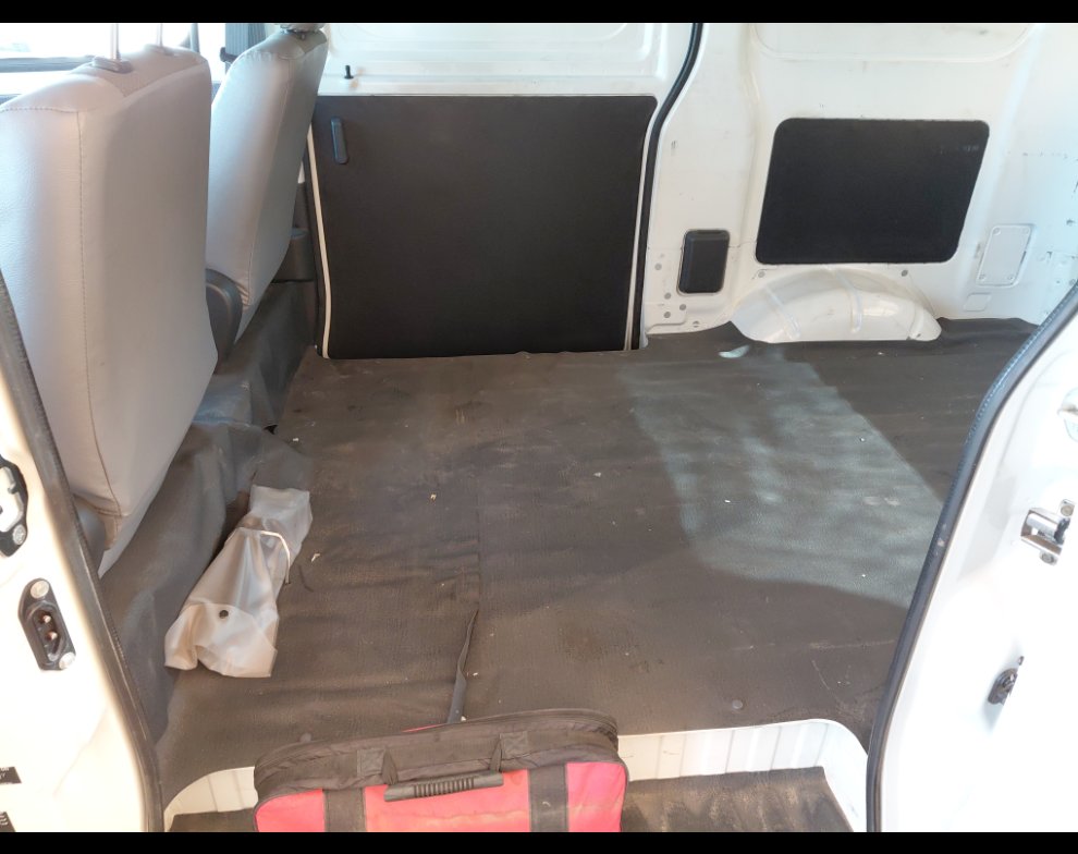 Toyota Lite Ace  2024 image