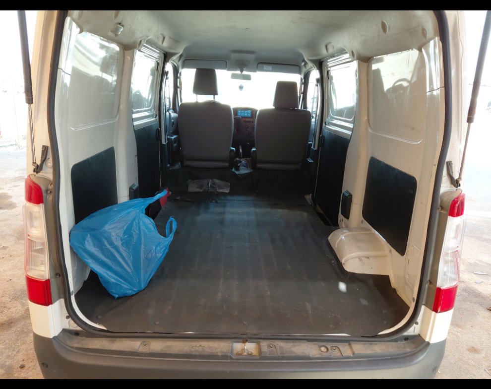 Toyota Lite Ace  2024 image