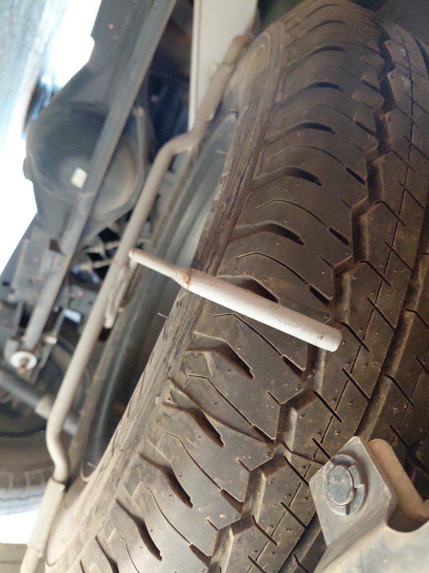 Toyota Lite Ace  2024 image