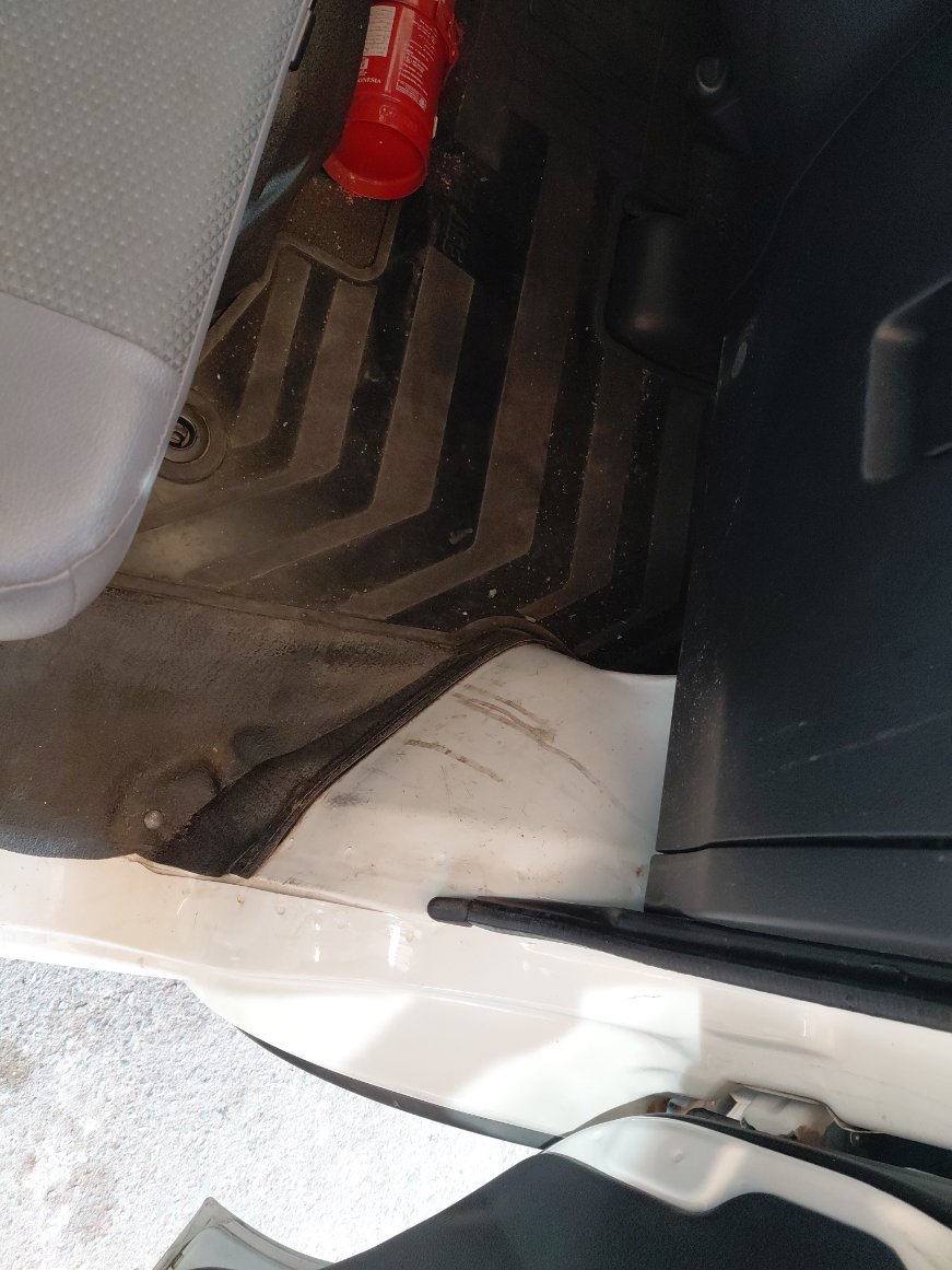 Toyota Lite Ace  2024 image