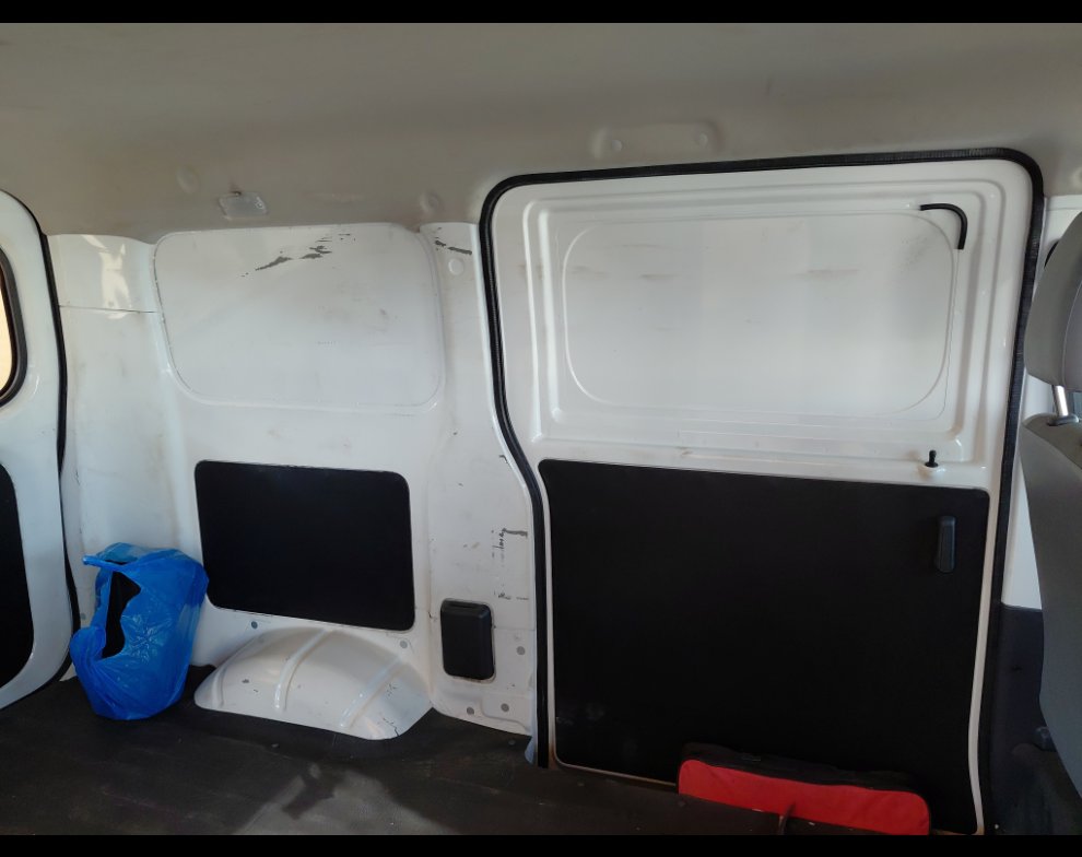 Toyota Lite Ace  2024 image