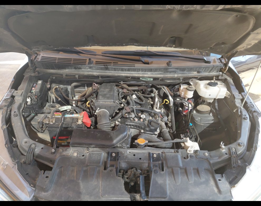 تويوتا راش  2023 image