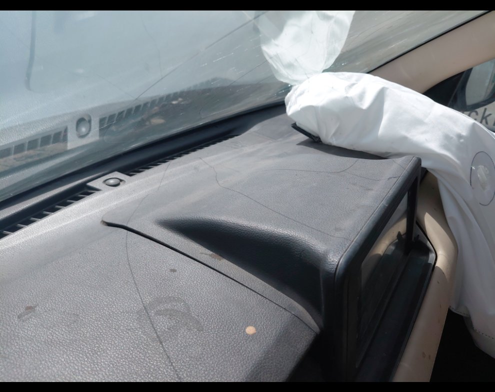 Toyota Yaris  2023 image