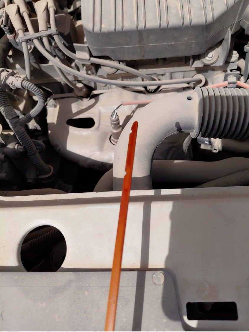 Renault Dokker  2021 image