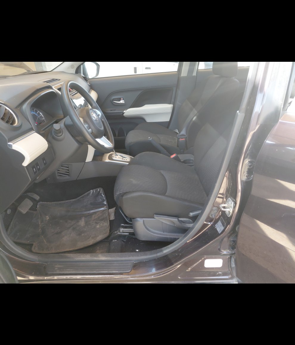 تويوتا راش  2023 image