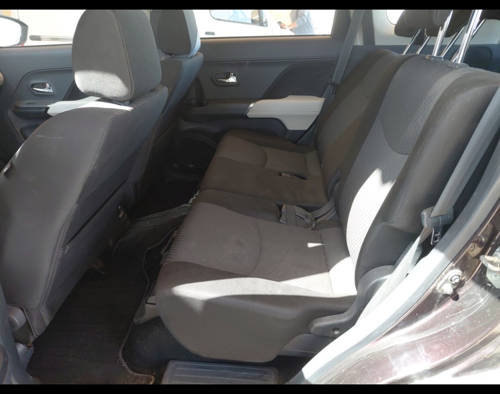 تويوتا راش  2023 image