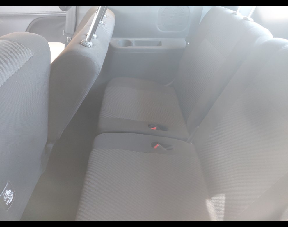 تويوتا راش  2023 image