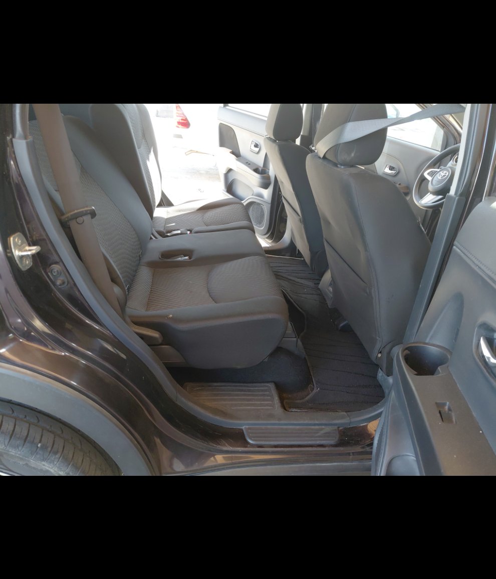 تويوتا راش  2023 image