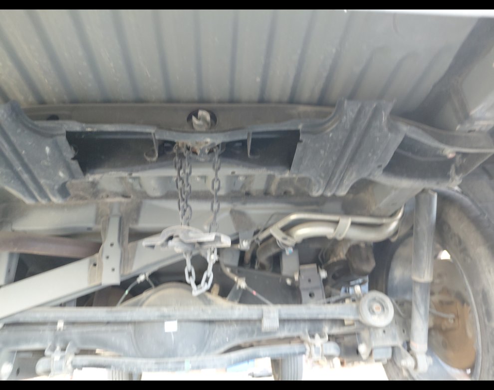 تويوتا راش  2023 image