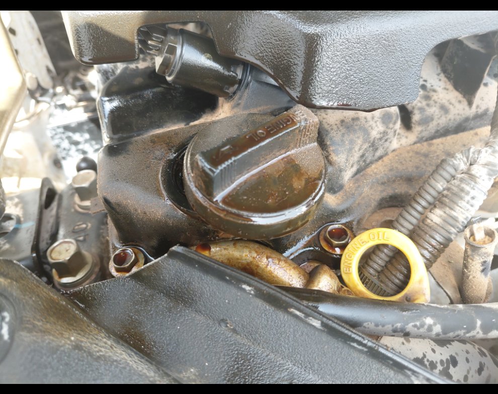 Toyota Yaris  2023 image