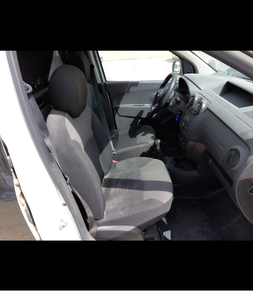 Renault Dokker  2021 image