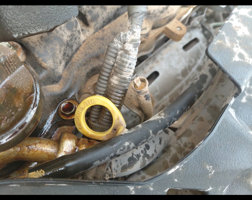 Toyota Yaris  2023 image