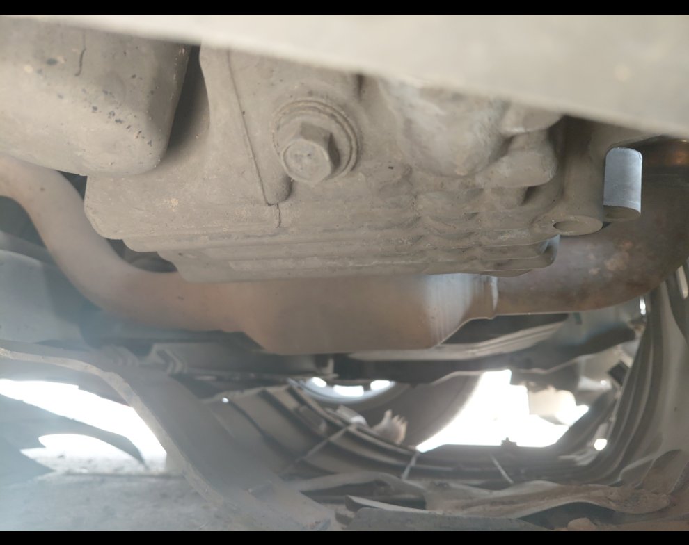 Toyota Yaris  2023 image