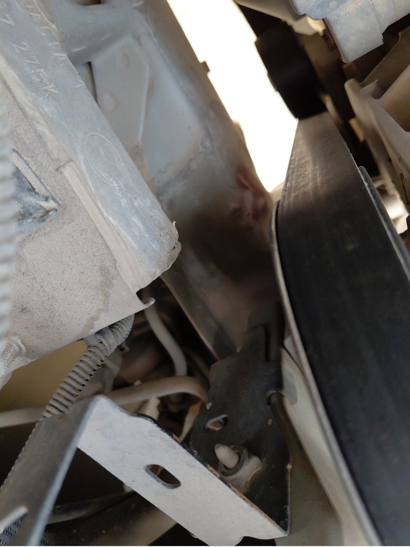 Renault Dokker  2021 image