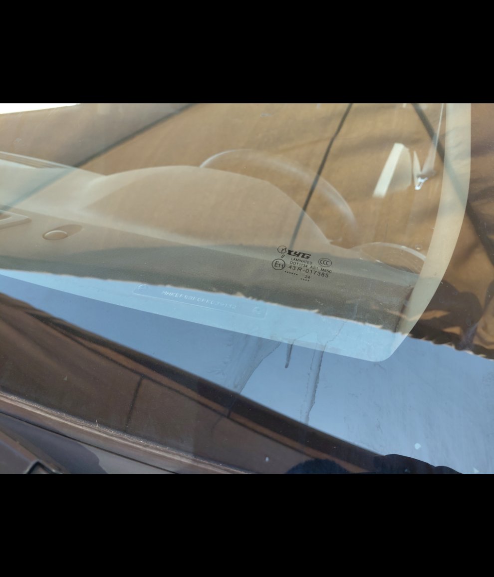 تويوتا راش  2023 image