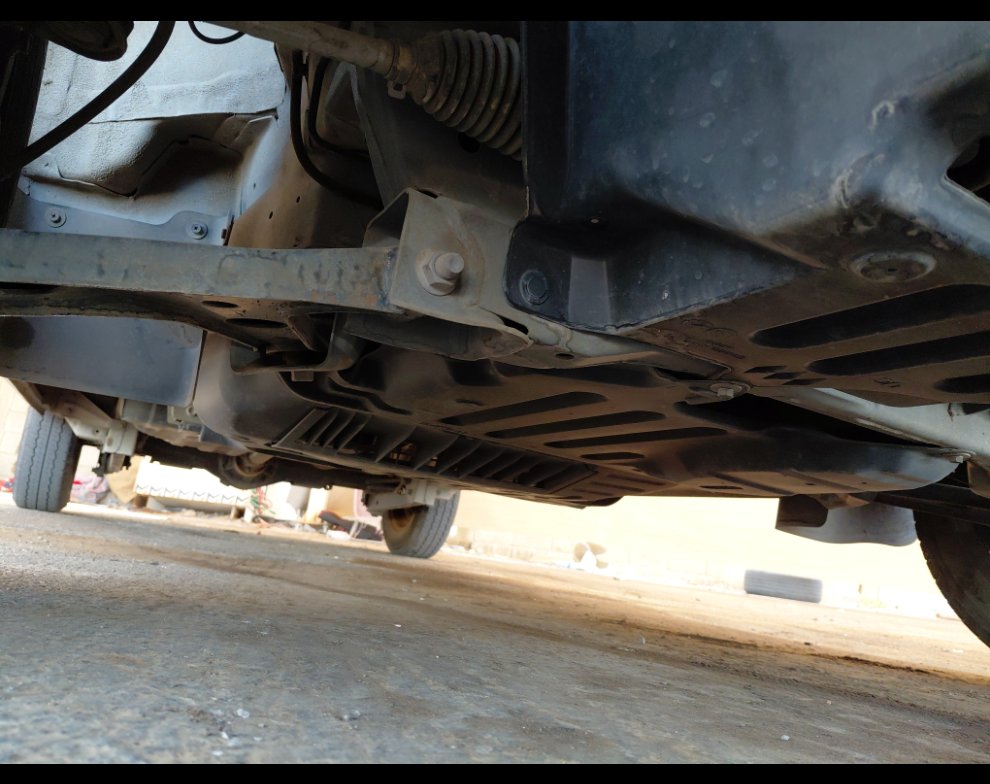 Toyota Lite Ace  2024 image