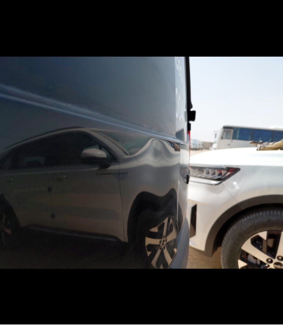 Renault Dokker  2021 image