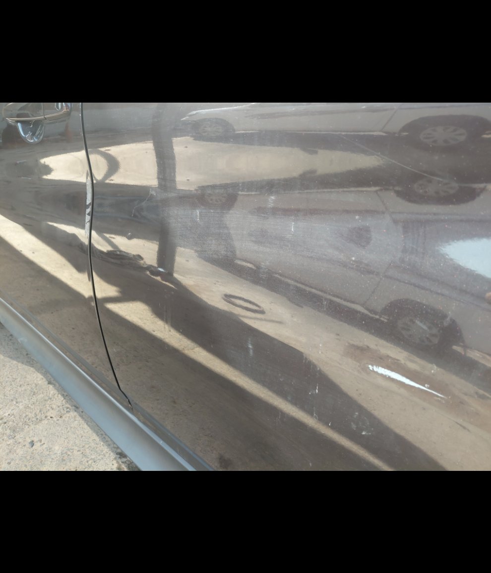 تويوتا راش  2023 image