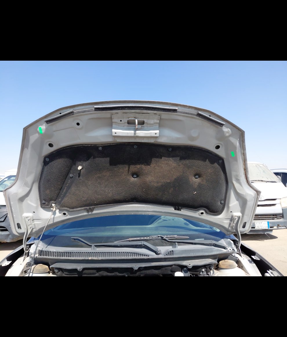 Suzuki Baleno  2017 image