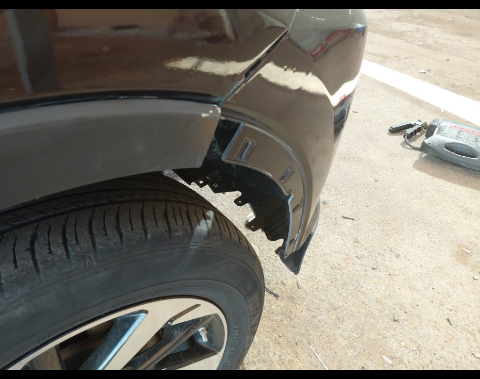 تويوتا راش  2023 image