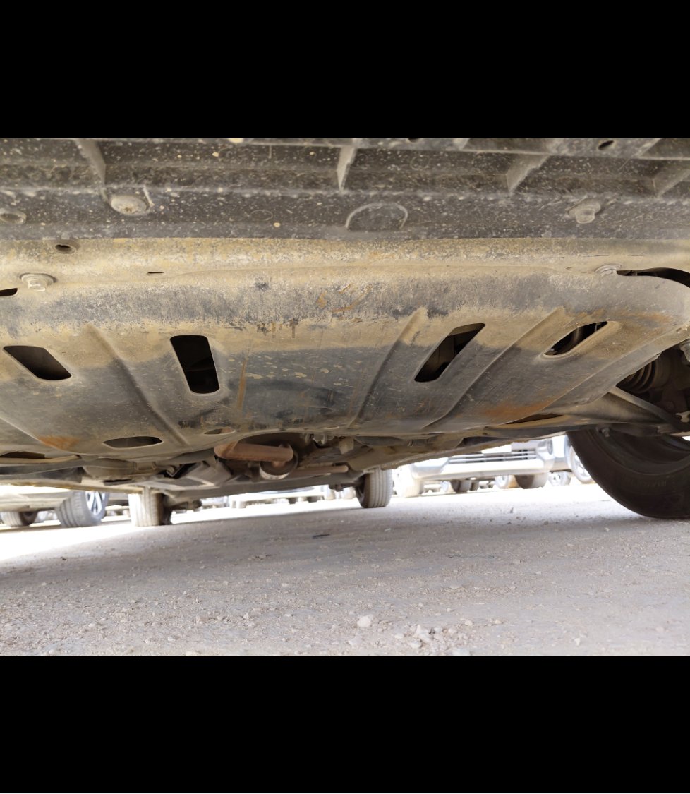 Renault Dokker  2021 image