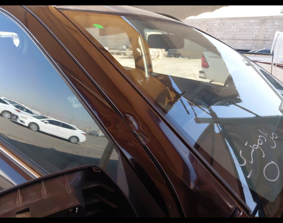 تويوتا راش  2023 image