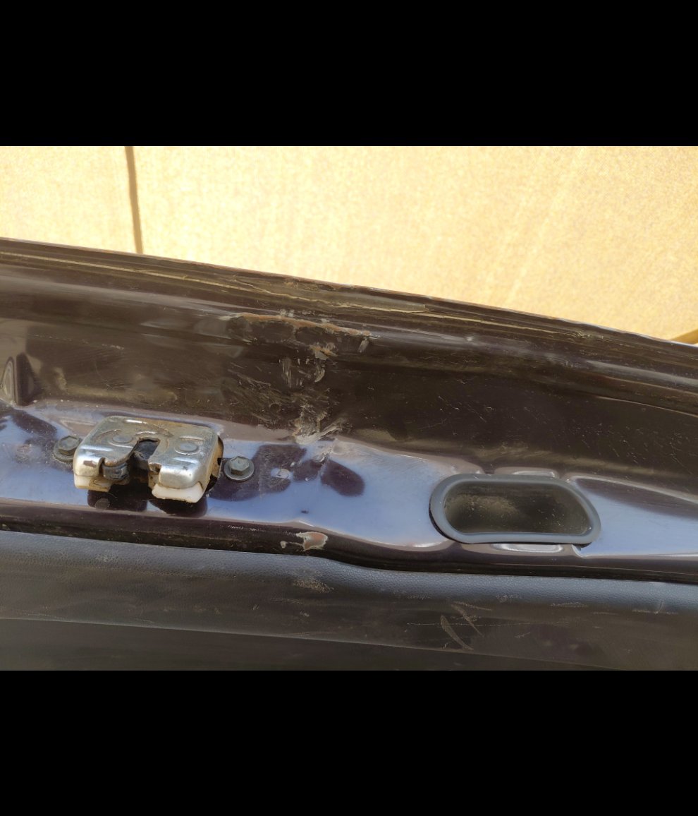 تويوتا راش  2023 image