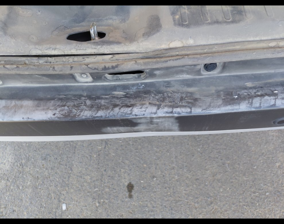 تويوتا راش  2023 image