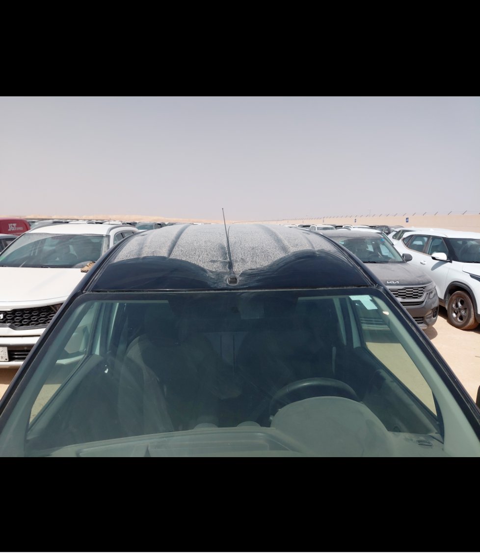 Renault Dokker  2021 image