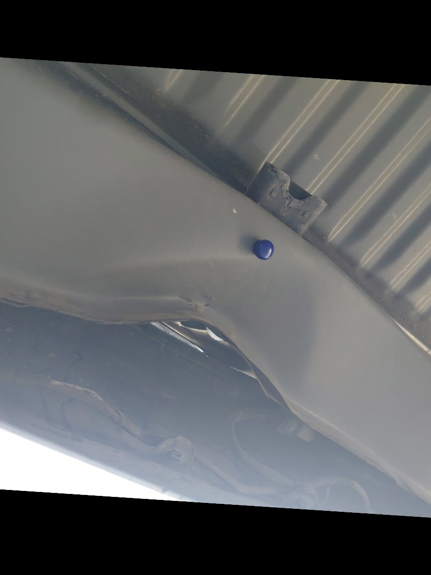 تويوتا راش  2023 image