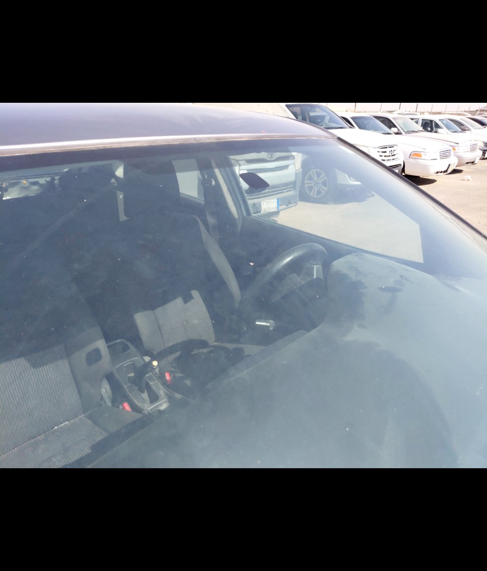 Suzuki Baleno  2017 image