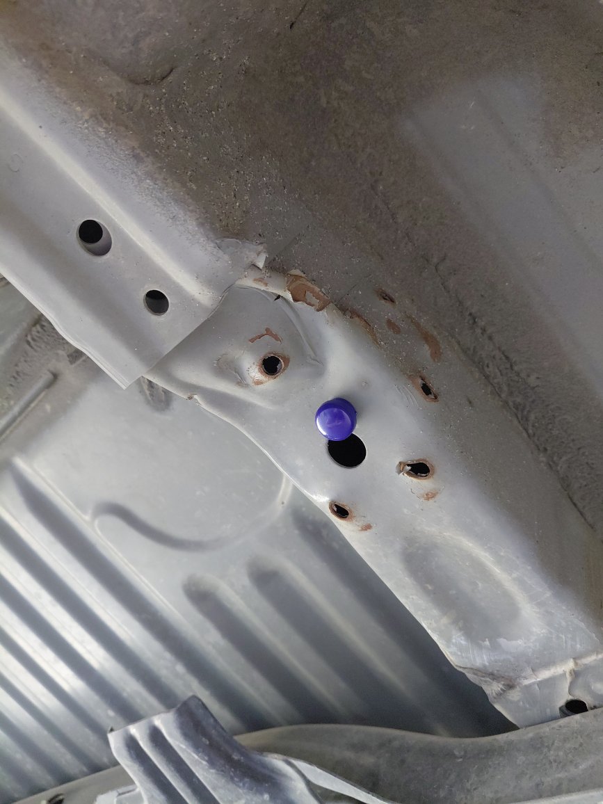 تويوتا راش  2023 image