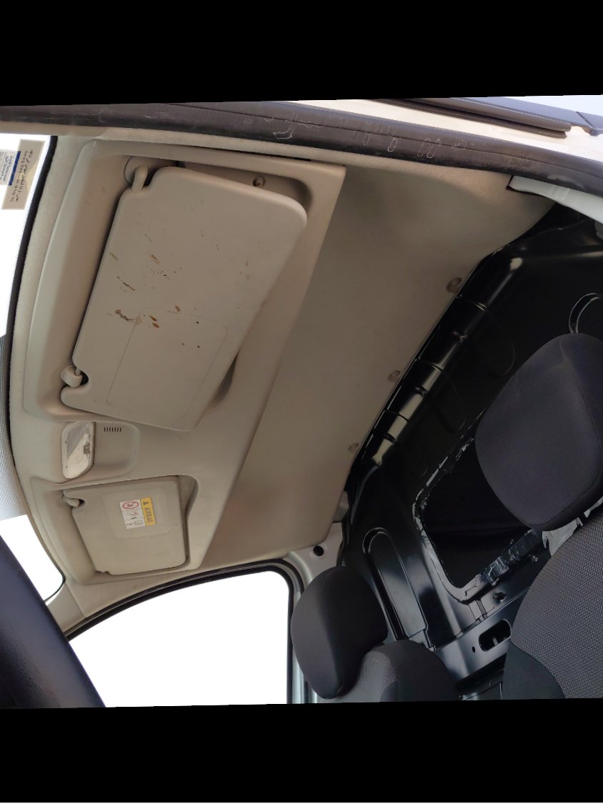 Renault Dokker  2021 image