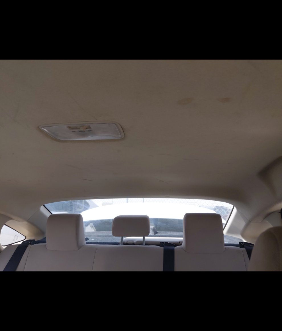 Toyota Yaris  2023 image