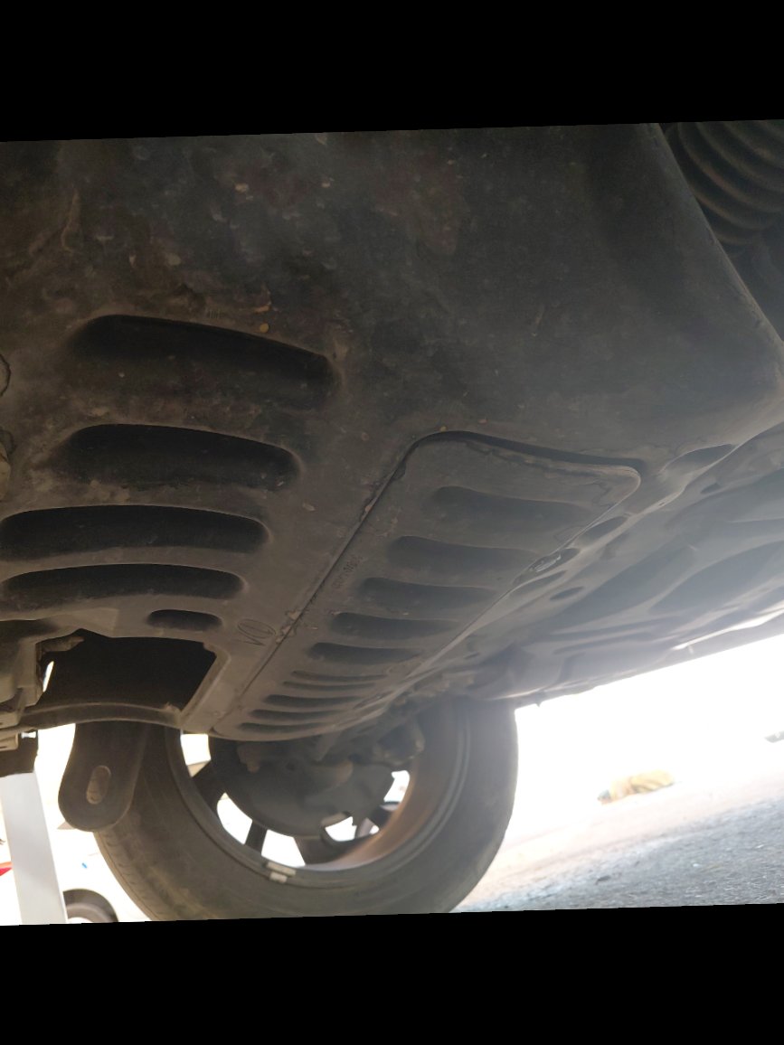 تويوتا راش  2023 image