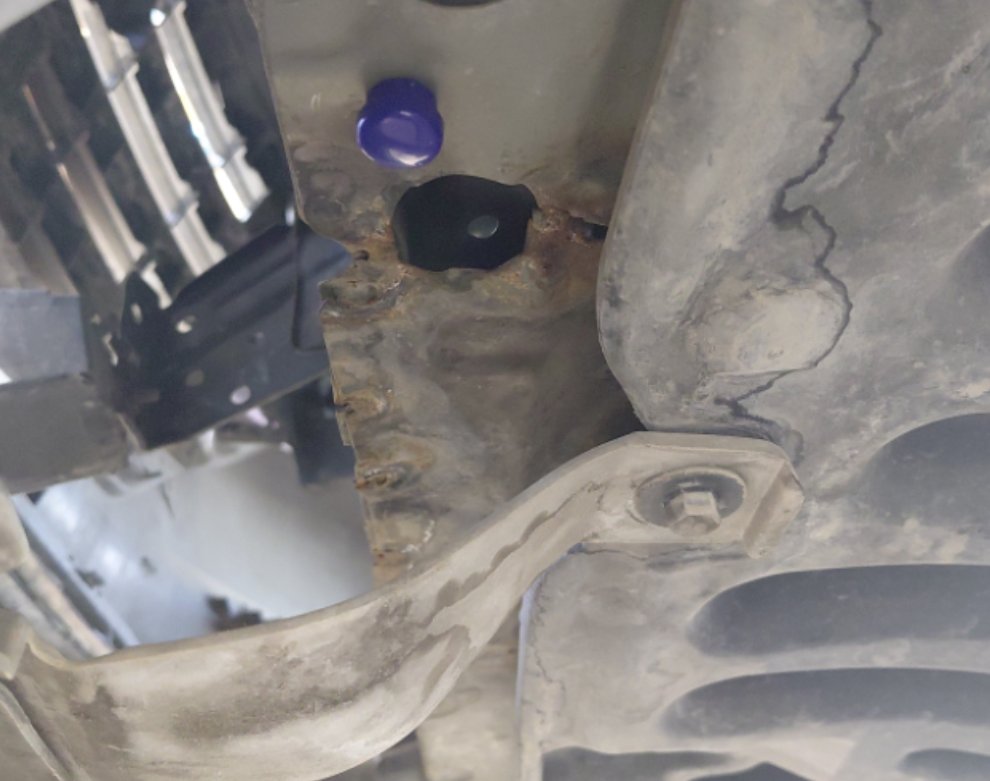 تويوتا راش  2023 image