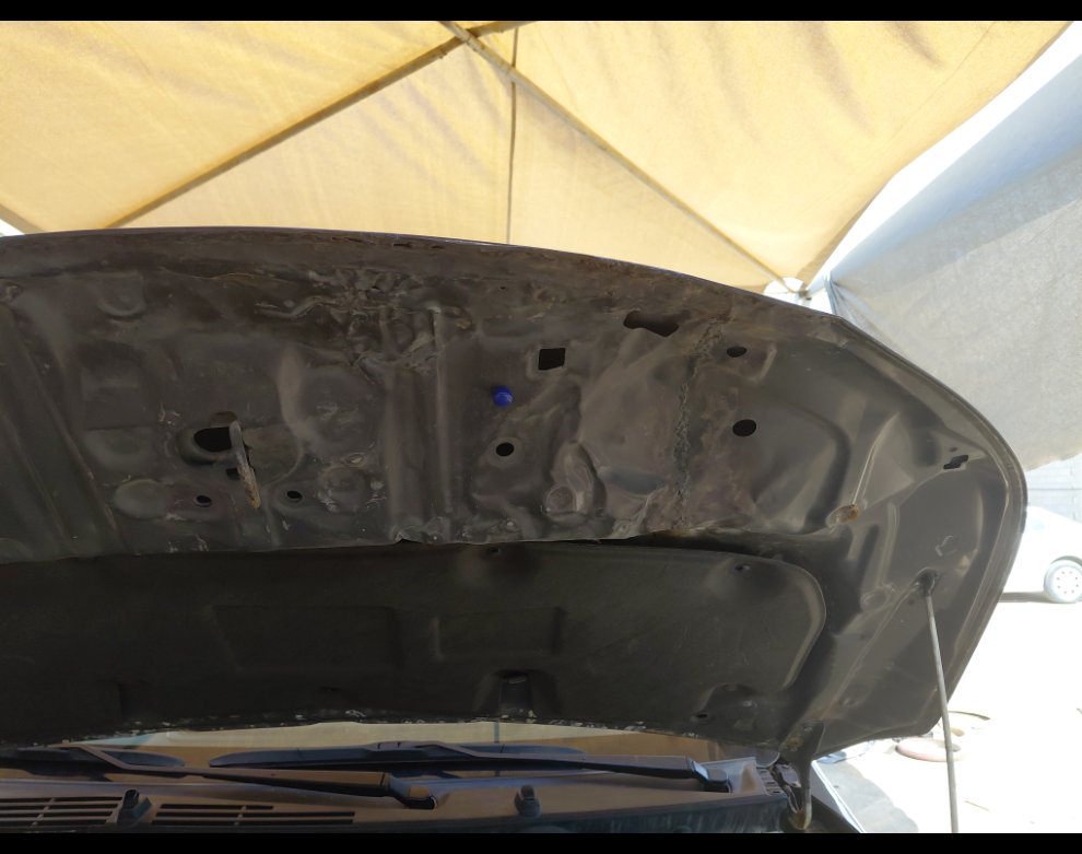 تويوتا راش  2023 image