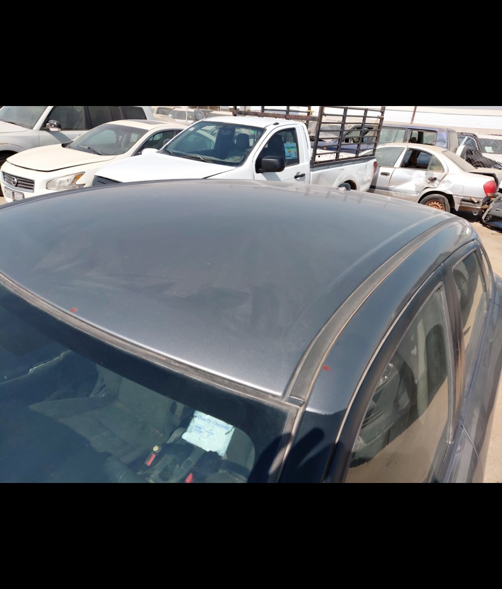 Suzuki Baleno  2017 image