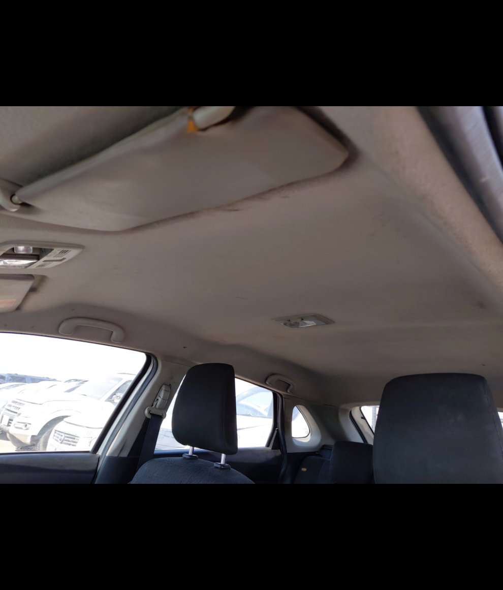 Suzuki Baleno  2017 image